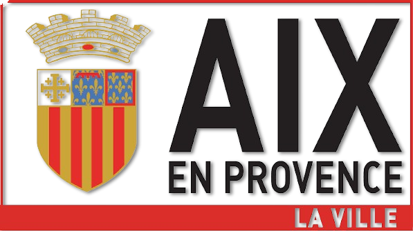 Aix-en-Provence