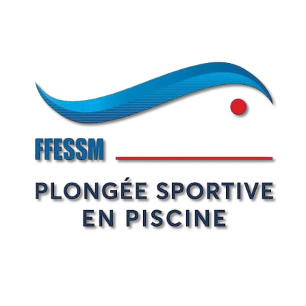 FFESSM - Plongée Sportive en Piscine